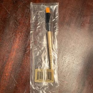 Bobbi Brown eyeliner brush